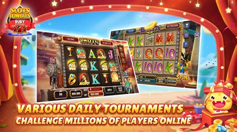 is 90jili legit|90jili Casino: An In.